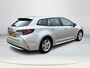 Toyota Corolla Touring Sports 1.8 Hybrid Active | Parkeersensoren | Stoelverwarming | Navigatiesysteem |