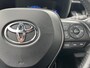 Toyota Corolla Touring Sports 1.8 Hybrid Active | Parkeersensoren | Stoelverwarming | Navigatiesysteem |
