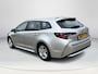 Toyota Corolla Touring Sports 1.8 Hybrid Active | Parkeersensoren | Stoelverwarming | Navigatiesysteem |