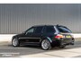 BMW M5 5-serie Touring