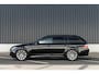 BMW M5 5-serie Touring