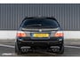 BMW M5 5-serie Touring