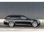 BMW M5 5-serie Touring