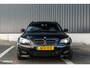 BMW M5 5-serie Touring
