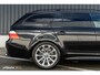 BMW M5 5-serie Touring
