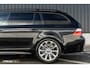 BMW M5 5-serie Touring