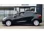 Kia Rio 1.2 CVVT Plus Pack