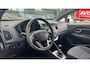 Kia Rio 1.2 CVVT Plus Pack