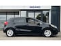 Kia Rio 1.2 CVVT Plus Pack