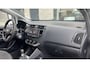 Kia Rio 1.2 CVVT Plus Pack