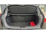 Kia Rio 1.2 CVVT Plus Pack