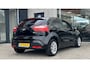 Kia Rio 1.2 CVVT Plus Pack