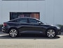Polestar 2 Long Range Dual Motor Launch Edition 78kWh 408PK