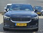 Polestar 2 Long Range Dual Motor Launch Edition 78kWh 408PK
