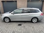 Peugeot 308 SW 1.2 PureTech Style AUTOMAAT NAVI ECC 2016