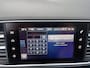 Peugeot 308 SW 1.2 PureTech Style AUTOMAAT NAVI ECC 2016