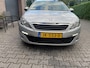 Peugeot 308 SW 1.2 PureTech Style AUTOMAAT NAVI ECC 2016