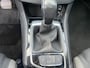 Peugeot 308 SW 1.2 PureTech Style AUTOMAAT NAVI ECC 2016