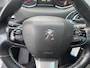 Peugeot 308 SW 1.2 PureTech Style AUTOMAAT NAVI ECC 2016