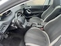 Peugeot 308 SW 1.2 PureTech Style AUTOMAAT NAVI ECC 2016