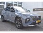 Hyundai Tucson 1.6 T-GDI N Line SKY PHEV Full option! "RIJKLAARIJS"