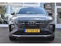 Hyundai Tucson 1.6 T-GDI N Line SKY PHEV Full option! "RIJKLAARIJS"