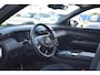 Hyundai Tucson 1.6 T-GDI N Line SKY PHEV Full option! "RIJKLAARIJS"