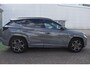 Hyundai Tucson 1.6 T-GDI N Line SKY PHEV Full option! "RIJKLAARIJS"