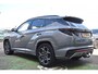 Hyundai Tucson 1.6 T-GDI N Line SKY PHEV Full option! "RIJKLAARIJS"