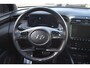 Hyundai Tucson 1.6 T-GDI N Line SKY PHEV Full option! "RIJKLAARIJS"