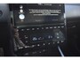 Hyundai Tucson 1.6 T-GDI N Line SKY PHEV Full option! "RIJKLAARIJS"