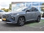 Hyundai Tucson 1.6 T-GDI N Line SKY PHEV Full option! "RIJKLAARIJS"