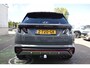 Hyundai Tucson 1.6 T-GDI N Line SKY PHEV Full option! "RIJKLAARIJS"