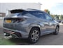 Hyundai Tucson 1.6 T-GDI N Line SKY PHEV Full option! "RIJKLAARIJS"