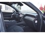 Hyundai Tucson 1.6 T-GDI N Line SKY PHEV Full option! "RIJKLAARIJS"