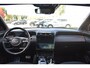 Hyundai Tucson 1.6 T-GDI N Line SKY PHEV Full option! "RIJKLAARIJS"