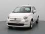 Fiat 500 70pk Hybrid Lounge Airco | Cruise | Carplay
