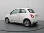 Fiat 500 70pk Hybrid Lounge Airco | Cruise | Carplay