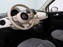 Fiat 500 70pk Hybrid Lounge Airco | Cruise | Carplay