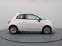 Fiat 500 70pk Hybrid Lounge Airco | Cruise | Carplay