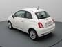 Fiat 500 70pk Hybrid Lounge Airco | Cruise | Carplay