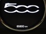 Fiat 500 70pk Hybrid Lounge Airco | Cruise | Carplay