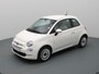 Fiat 500 70pk Hybrid Lounge Airco | Cruise | Carplay