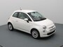 Fiat 500 70pk Hybrid Lounge Airco | Cruise | Carplay