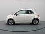 Fiat 500 70pk Hybrid Lounge Airco | Cruise | Carplay