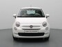 Fiat 500 70pk Hybrid Lounge Airco | Cruise | Carplay