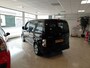 Nissan E-NV200 Evalia Connect Edition 7p electrisch automaat, navi camera