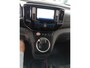 Nissan E-NV200 Evalia Connect Edition 7p electrisch automaat, navi camera