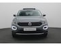 Volkswagen T-Roc 1.0 TSI 110 pk Style Business | Panoramadak | Achteruitrijcamera | Navigatie | Stoelverwarming | Adaptive Cruise