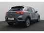 Volkswagen T-Roc 1.0 TSI 110 pk Style Business | Panoramadak | Achteruitrijcamera | Navigatie | Stoelverwarming | Adaptive Cruise